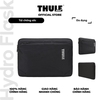 Túi chống sốc Thule (Thuỵ Điển) Subterra MacBook Sleeve- TSS315B