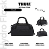 Túi Hành lý Thule (Thuỵ Điển) Aion Duffel Bag 35L – TAWD135