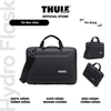 Túi xách / Đeo vai Thule (Thuỵ Điển) Gauntlet 5 MacBook Attaché – TGAE255