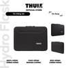 Túi chống sốc Thule (Thuỵ Điển) Gauntlet 4 MacBook Pro Sleeve – TGSE2357