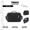 Túi xách / Đeo vai Thule (Thuỵ Điển) Subterra MacBook Attaché – TSA315B