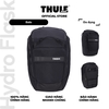 Balo Thule (Thuỵ Điển) Paramount Hybrid Pannier 26L – TPHP326