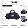 Túi Hành lý Thule (Thuỵ Điển) Chasm Recycled Duffel 30L – TDSD301