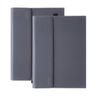 Bao da TAIKESEN Surface Go 1/2/3/4/ - S015
