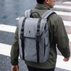 Balo Tomtoc TA1 22L VintPack LITEWAY Laptop Backpack
