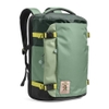 Balo TOMTOC (USA) Collab GCORES INDUSTRIES Trail Wanderer Liteway Travel Laptop – T66