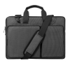 Túi Đeo Vai Đựng Macbook/Laptop Chống Sốc Đa Năng - M419
