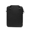 Túi Đeo Chéo Tomtoc (USA) Tablet Shoulder Bag For Macbook Pro 14-inch - A03D3