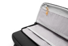 Túi Tomtoc (USA) Tablet Shoulder Bag For 11inch iPad Pro - B03A1G3 (H13-A01)
