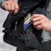Túi Đeo Chéo Đựng Tomtoc Premium Messenger Bag Commuting & Travel 16-inch H52-E02D01