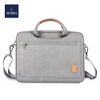 Túi đeo Wiwu Pioneer Shoulder for Laptop/ UltraBook - M348
