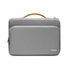 Túi Xách Macbook/Laptop 16-inch Tomtoc A14