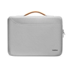 Túi xách Tomtoc Spill Resistant cho Laptop, Macbook, Surface - A22