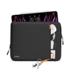 Túi chống sốc Tomtoc (USA) 360 Protective Tablet Sleeve cho 11-Inch Ipad Pro M2/M1 – B13A1