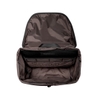 Balo Tomtoc (Usa) Vintpack Laptop Backpack For 13-16 Inch Macbook Laptop, Large Capacity TA1