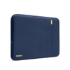 Túi chống sốc Tomtoc (USA) 360 Protective Tablet Sleeve cho 12.9-Inch Ipad Pro M2/M1 – B13B1