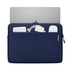 Túi Tomtoc (USA) Tablet Sleeve Bag A18 cho Surface Pro 12"
