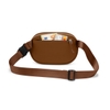 TÚI ĐEO CHÉO TOMTOC FASHION SLINGBEAN BELT BAG 1.5L – T32S1