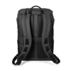 Balo Tomtoc (Usa) Vintpack Laptop Backpack For 13-16 Inch Macbook Laptop, Large Capacity TA1