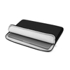 Túi Tomtoc (USA) Tablet Sleeve Bag A18 cho Surface Pro 12"