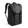 Balo Tomtoc (Usa) Vintpack Laptop Backpack For 13-16 Inch Macbook Laptop, Large Capacity TA1