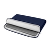 Túi Tomtoc (USA) Tablet Sleeve Bag A18 cho Surface Pro 12"