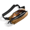 Túi Đeo Chéo Tomtoc (USA) Wander-T26 X-Pac Daily Sling – T26S1