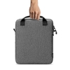 Túi Tomtoc (USA) Tablet Shoulder Bag For 11inch iPad Pro - B03A1G3 (H13-A01)