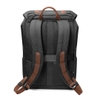 Balo Tomtoc (Usa) Vintpack Laptop Backpack For 13-16 Inch Macbook Laptop, Large Capacity TA1