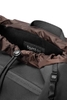 Balo Tomtoc (Usa) Vintpack Laptop Backpack For 13-16 Inch Macbook Laptop, Large Capacity TA1