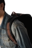 Balo Tomtoc (Usa) Vintpack Laptop Backpack For 13-16 Inch Macbook Laptop, Large Capacity TA1