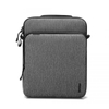 Túi Đeo Chéo Tomtoc (USA) Tablet Shoulder Bag For Macbook Pro 14-inch - A03D3