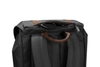 Balo Tomtoc (Usa) Vintpack Laptop Backpack For 13-16 Inch Macbook Laptop, Large Capacity TA1