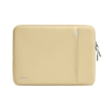 TÚI CHỐNG SỐC TOMTOC (USA) 360* PROTECTIVE MACBOOK SLEEVE (13&14inch)