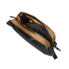 Túi Đeo Chéo Tomtoc (USA) Wander-T26 X-Pac Daily Sling – T26S1