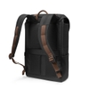 Balo Tomtoc (Usa) Vintpack Laptop Backpack For 13-16 Inch Macbook Laptop, Large Capacity TA1