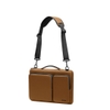 Túi đeo Tomtoc A42 for Macbook/Laptop 15-16 inch