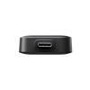 Cổng Chuyển HyperDrive Next 4-IN-1 Port USB-A - HD5002GL