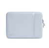 Túi chống sốc Tomtoc A13 360º Sleeve Protective for Macbook Pro 14 inch