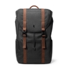 Balo Tomtoc (Usa) Vintpack Laptop Backpack For 13-16 Inch Macbook Laptop, Large Capacity TA1