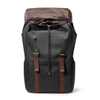 Balo Tomtoc (Usa) Vintpack Laptop Backpack For 13-16 Inch Macbook Laptop, Large Capacity TA1
