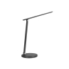 Đèn bàn Panasonic HHLT0424 chống cận-Hàng chính hãng