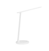 Đèn bàn Panasonic HHLT0424 chống cận-Hàng chính hãng
