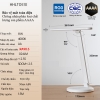 Đèn bàn Panasonic chống cận HHLT0510- Hàng chính hãng