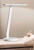 Đèn bàn Panasonic chống cận HHLT0510- Hàng chính hãng
