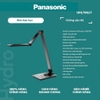 Đèn bàn chống cận Panasonic HHLT0617