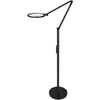 Đèn LED Cây Đứng Toàn Phổ Panasonic HHTZ2001