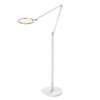 Đèn LED Cây Đứng Toàn Phổ Panasonic HHTZ2001