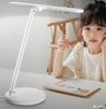 Đèn bàn Panasonic chống cận HHLT0510- Hàng chính hãng