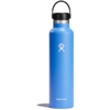 Bình giữ nhiệt Hydro Flask Standard Flex Cap 24 OZ 710 ml – S24CSX